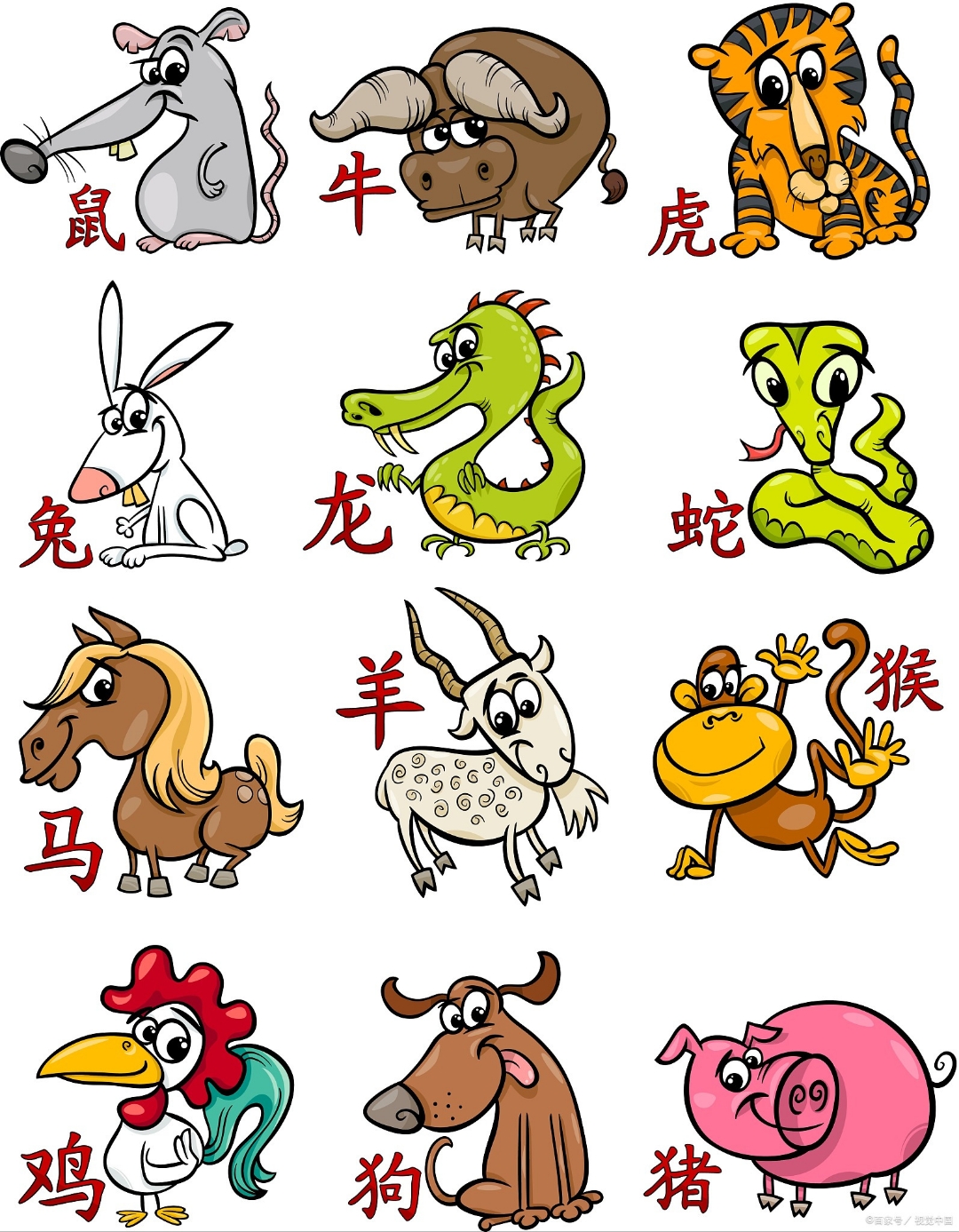 四书五经指什么生肖四书五经所指的生肖是龙。-第2张图片