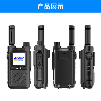全讯官网赌盘历yh123。com全讯网论坛，探索网络交流的新天地