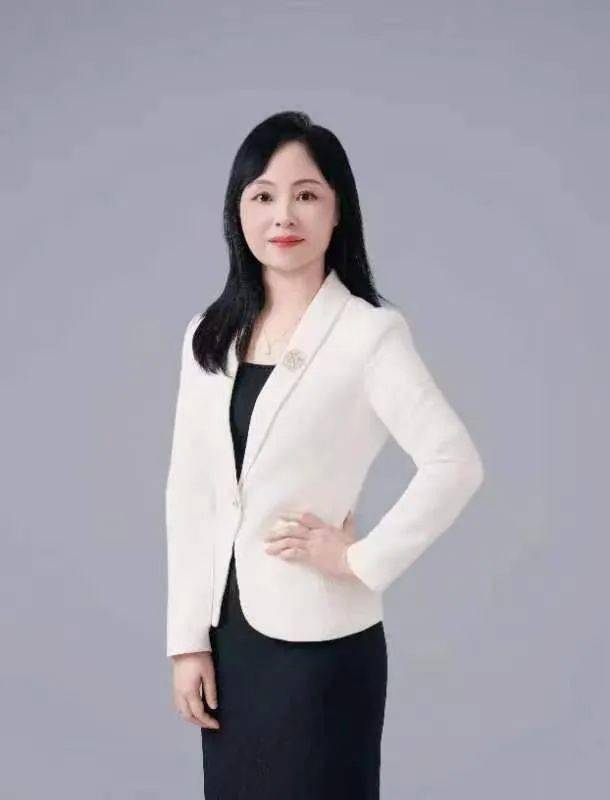 np女NP女，新时代女性的力量与风采-第1张图片