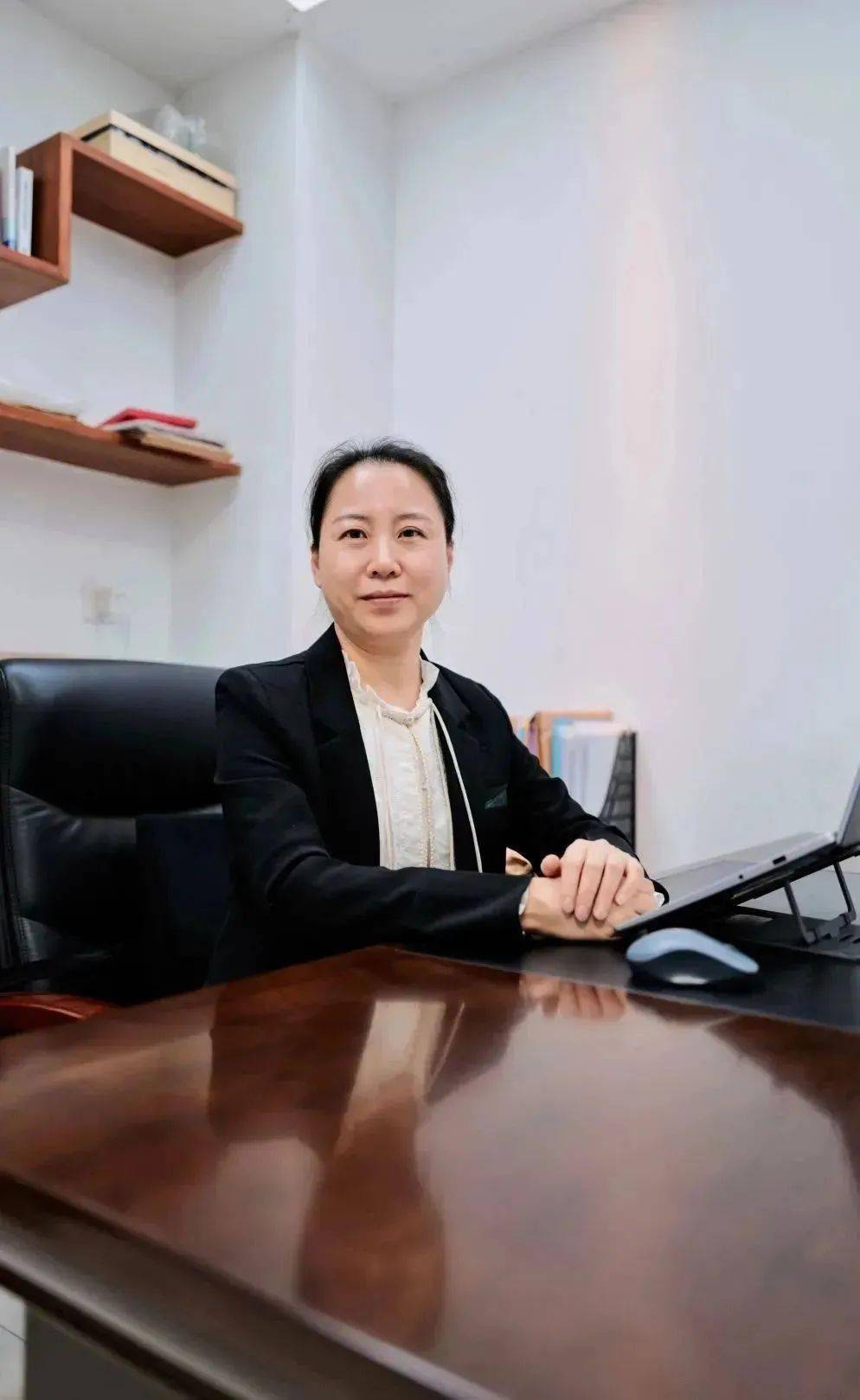 np女NP女，新时代女性的力量与风采-第2张图片