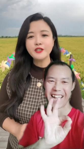逗号影视逗号影视，影视新纪元-第2张图片