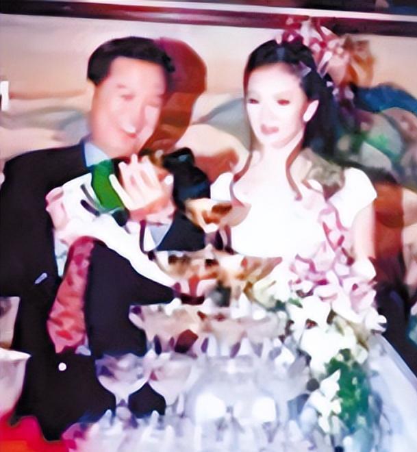 佟丽娅跟了哪个领导，成为人们热议的话题。这个词组在当今社会，尤其是在娱乐圈中，常常被用来描述明星之间的某种关系。然而，这个词的具体含义和背景却鲜为人知。-第2张图片