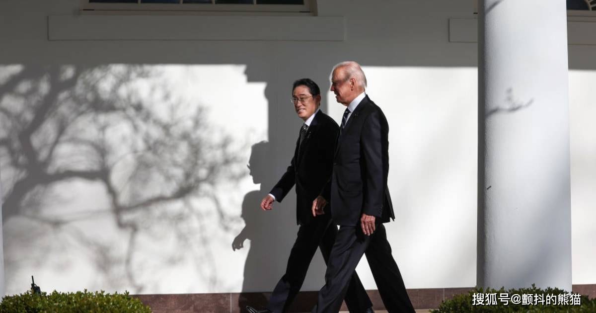 日本一卡二卡四卡无卡高清日本一卡、二卡、四卡与无卡高清-第3张图片