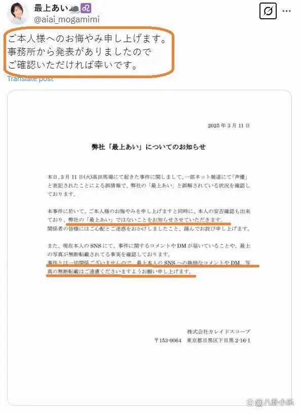 日本一卡二卡四卡无卡高清日本一卡、二卡、四卡与无卡高清-第2张图片