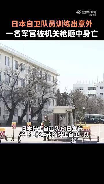 日本一卡二卡四卡无卡高清日本一卡、二卡、四卡与无卡高清-第1张图片