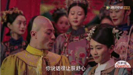 爱豆传媒在线观看免费完整爱豆传媒在线观看免费完整文章-第2张图片