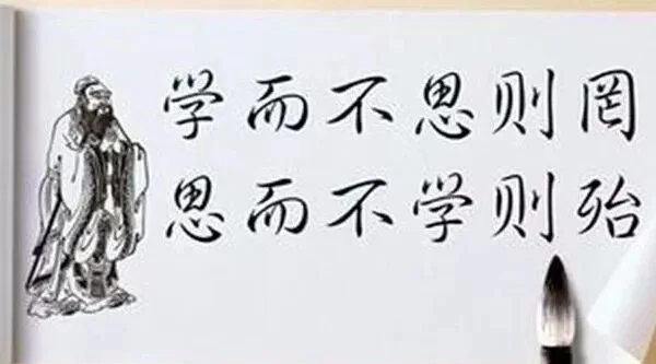 万书楼陈志远林之雅胡云梅免费阅读万书楼，古籍珍藏与文化传承的圣地-第3张图片