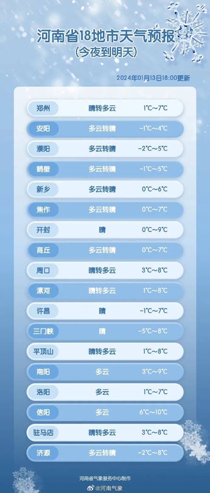 二四六资料大全免费公开二四六资料大全免费公开