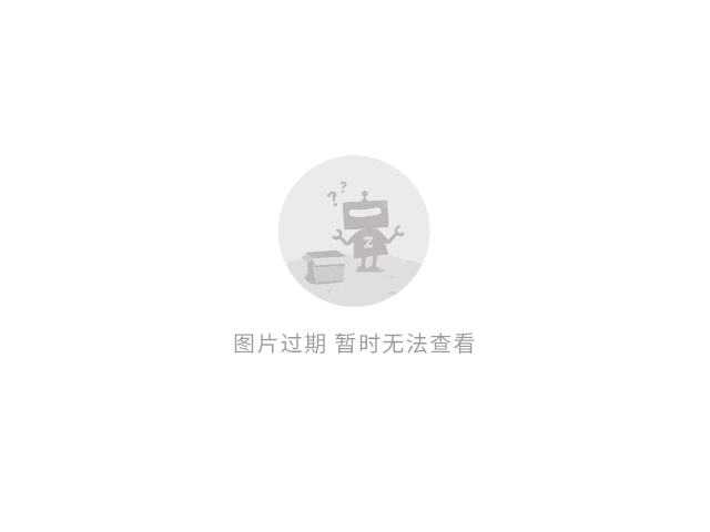 战神1图文攻略流程战神1图文攻略-第2张图片