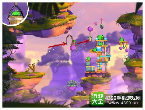 361游戏网络美女服务员网络招聘总部基地地址361游戏网，引领游戏新风潮-第2张图片
