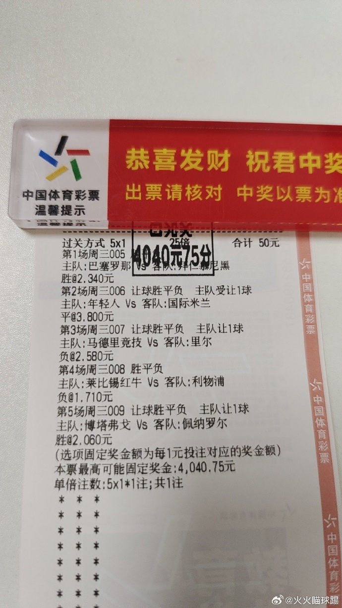 竞彩足球彩票官网竞彩足球彩票，策略与技巧-第2张图片