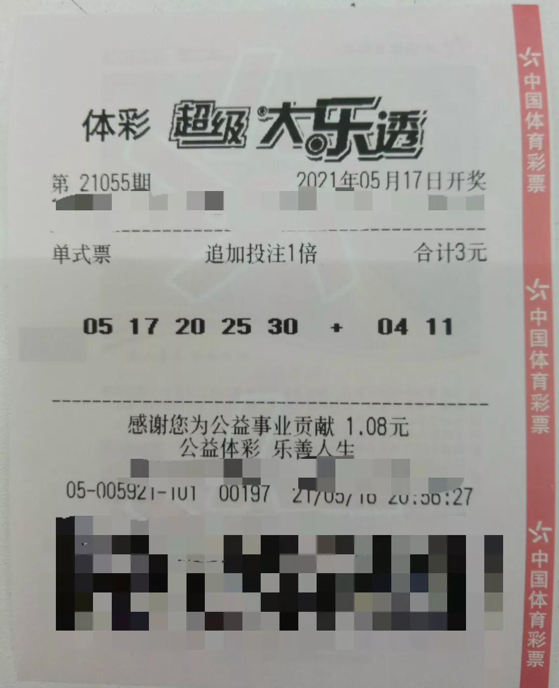 白小姐一肖一码100中特-第2张图片