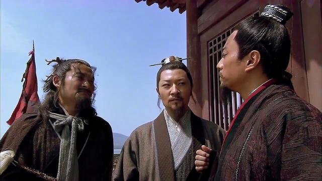 林太太府中逢甘雨原文林太太府中逢甘雨-第1张图片