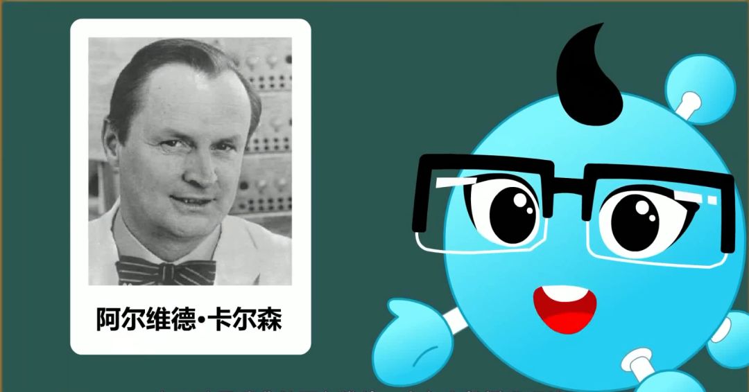 吃核桃蚂蚁庄园吃核桃与蚂蚁庄园，健康与智慧的双重享受-第2张图片