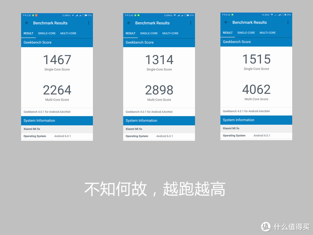 155安卓网关于155安卓系统的深度探索-第3张图片