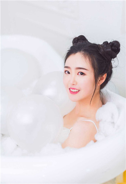 小蝌蚪APP最新版下载与汅API免费使用指南