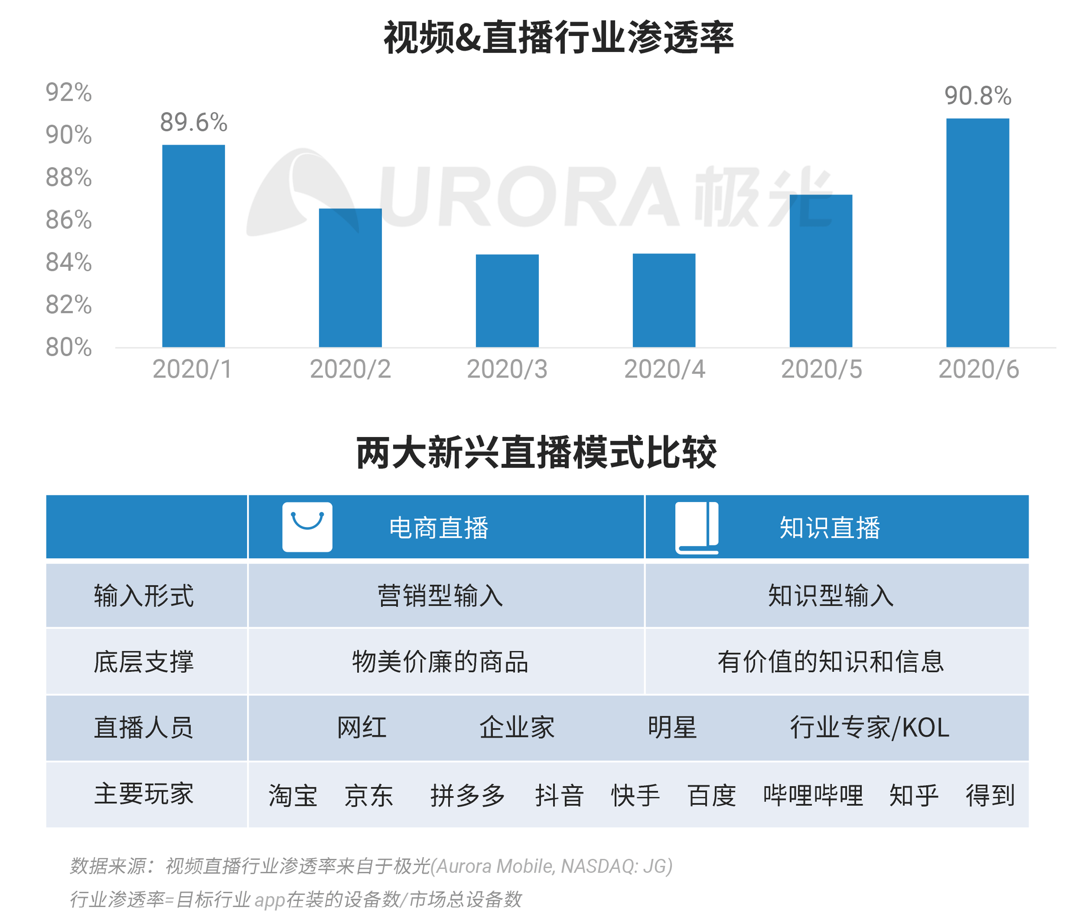024年新澳门开奖结果查询2024年1月30日开奖结果澳门新开奖结果查询，2024年的神秘揭晓-第2张图片