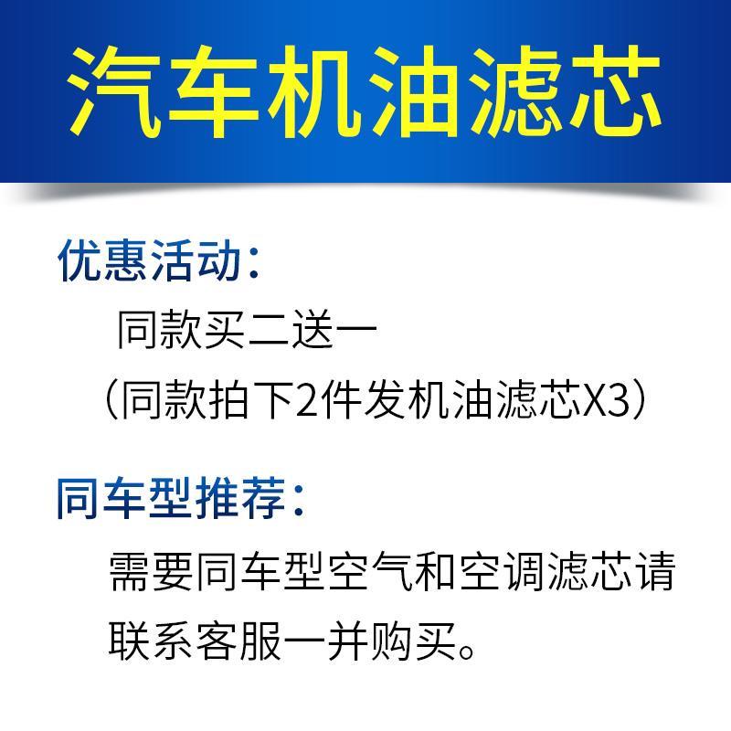 千里马论坛千里马论坛，探索网络交流的新天地