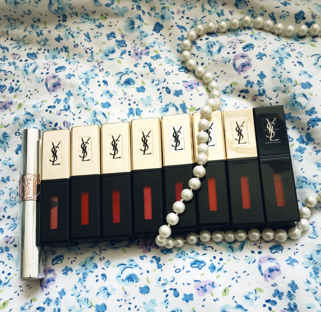 ysl千人千色t9t9t9t9t9mbawww色小姐，诱惑与诱惑力的交织