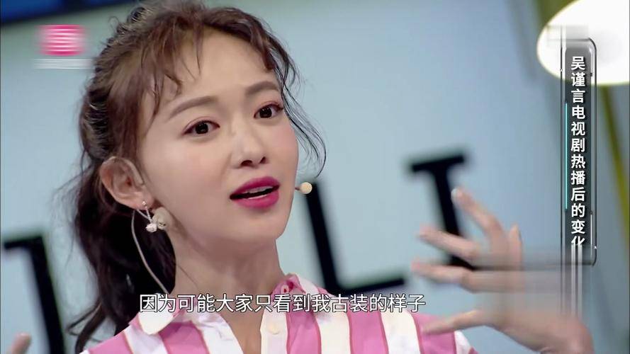 妈妈的朋友完整视频有翻译妈妈的朋友完整视频-第1张图片