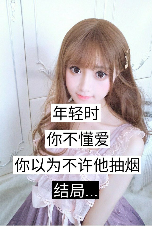 777精品久无码人妻蜜桃亚韩精品久久蜜桃777精品久无码人妻蜜桃