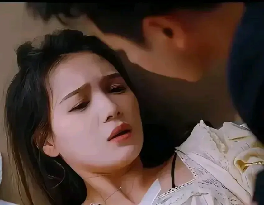 房奴试爱的全视频电影房奴试爱的全视频-第1张图片