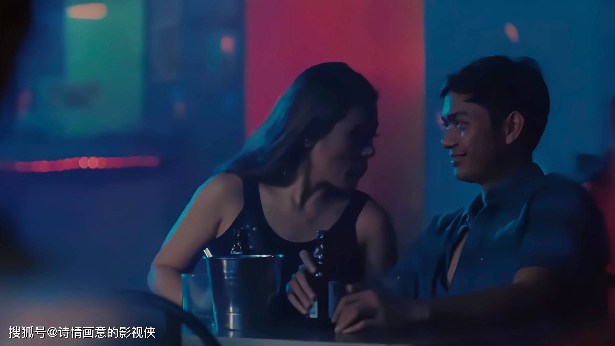 四虎伦理片,无码四虎伦理，道德与责任的交织