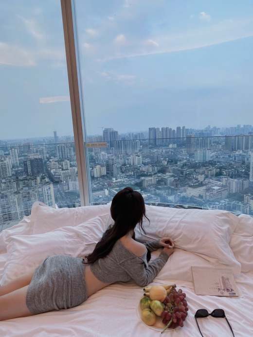 TTTZZZ.SU黑料入口免费揭秘-第3张图片