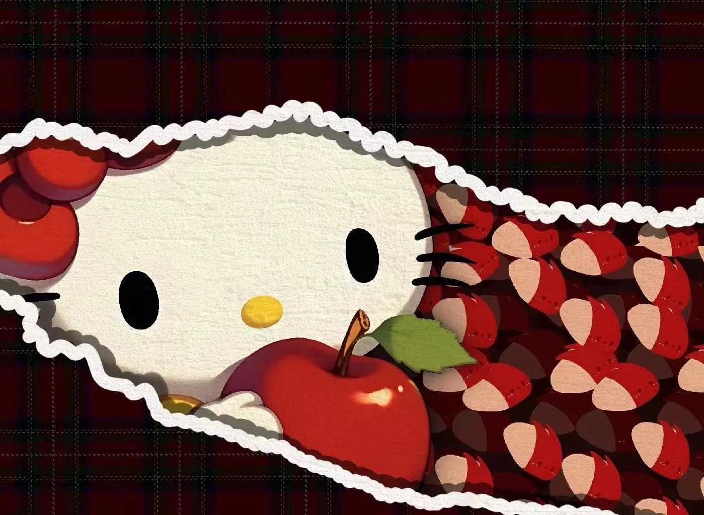 kitty磁力猫Kitty磁力猫，神秘魅力与实用功能的完美结合-第2张图片