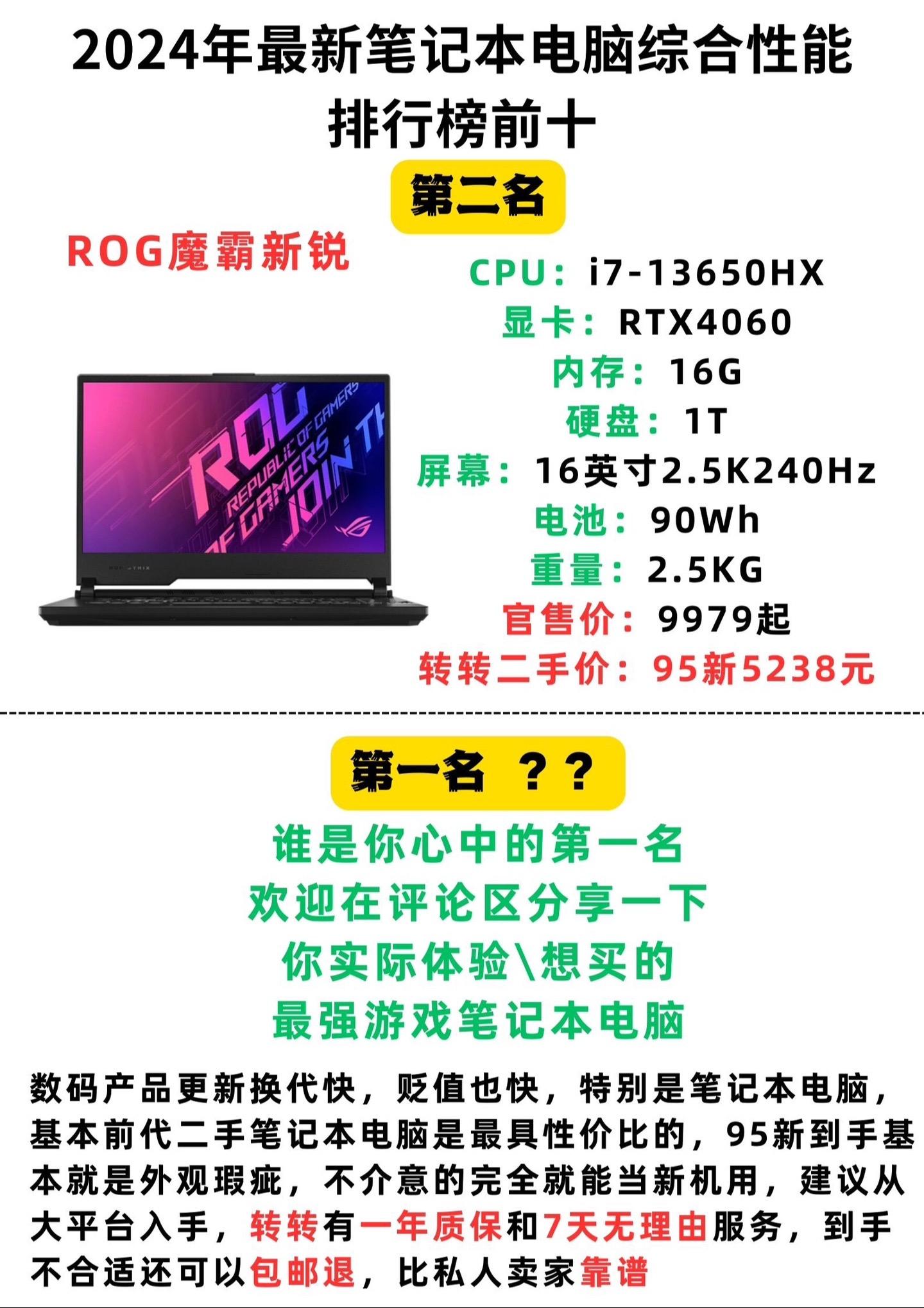 新出网络游戏排行新出网络游戏，引领游戏新潮流-第1张图片