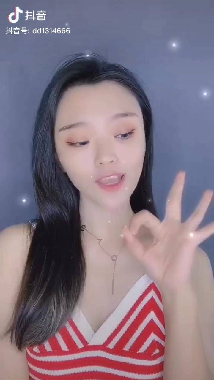 老奶奶走红老奶奶BGMBGM毛多多-第3张图片