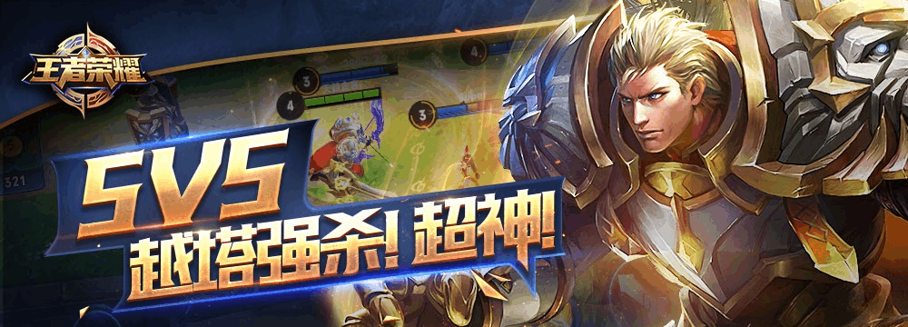 果冻传媒2021精品亚瑟果冻传媒2021精品亚瑟，引领潮流的新媒体力量-第1张图片