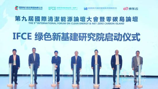 比思论坛 地址比思论坛地址-第3张图片