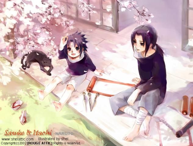 naruto hen ta lNaruto Hennatai本子，忍者传奇的神秘篇章-第1张图片