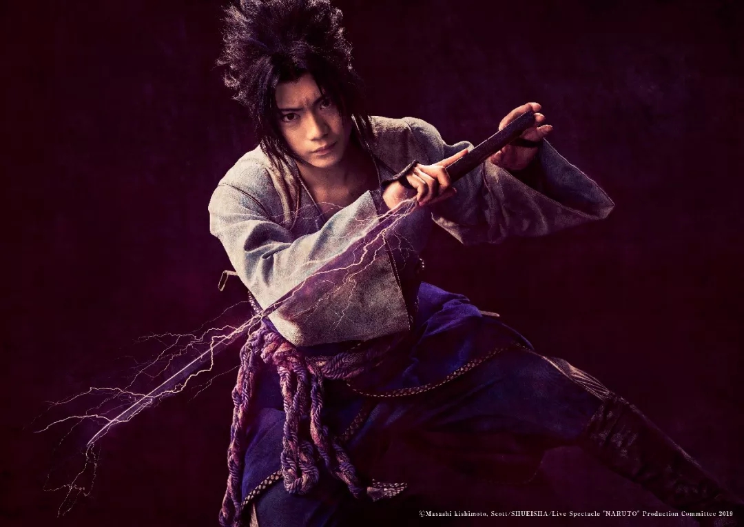 naruto hen ta lNaruto Hennatai本子，忍者传奇的神秘篇章-第2张图片