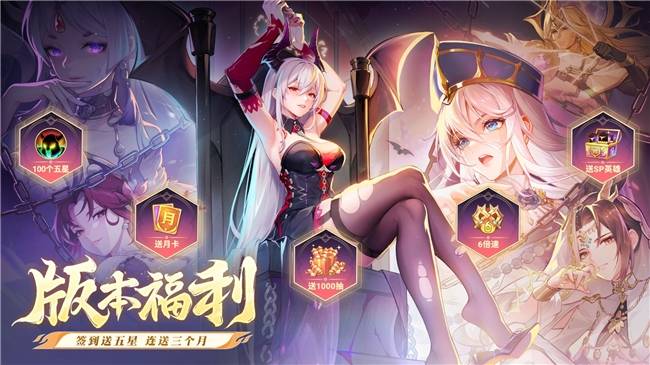 闪烁之光娜迦公主神装用什么好闪烁之光下的娜迦公主神装-第2张图片