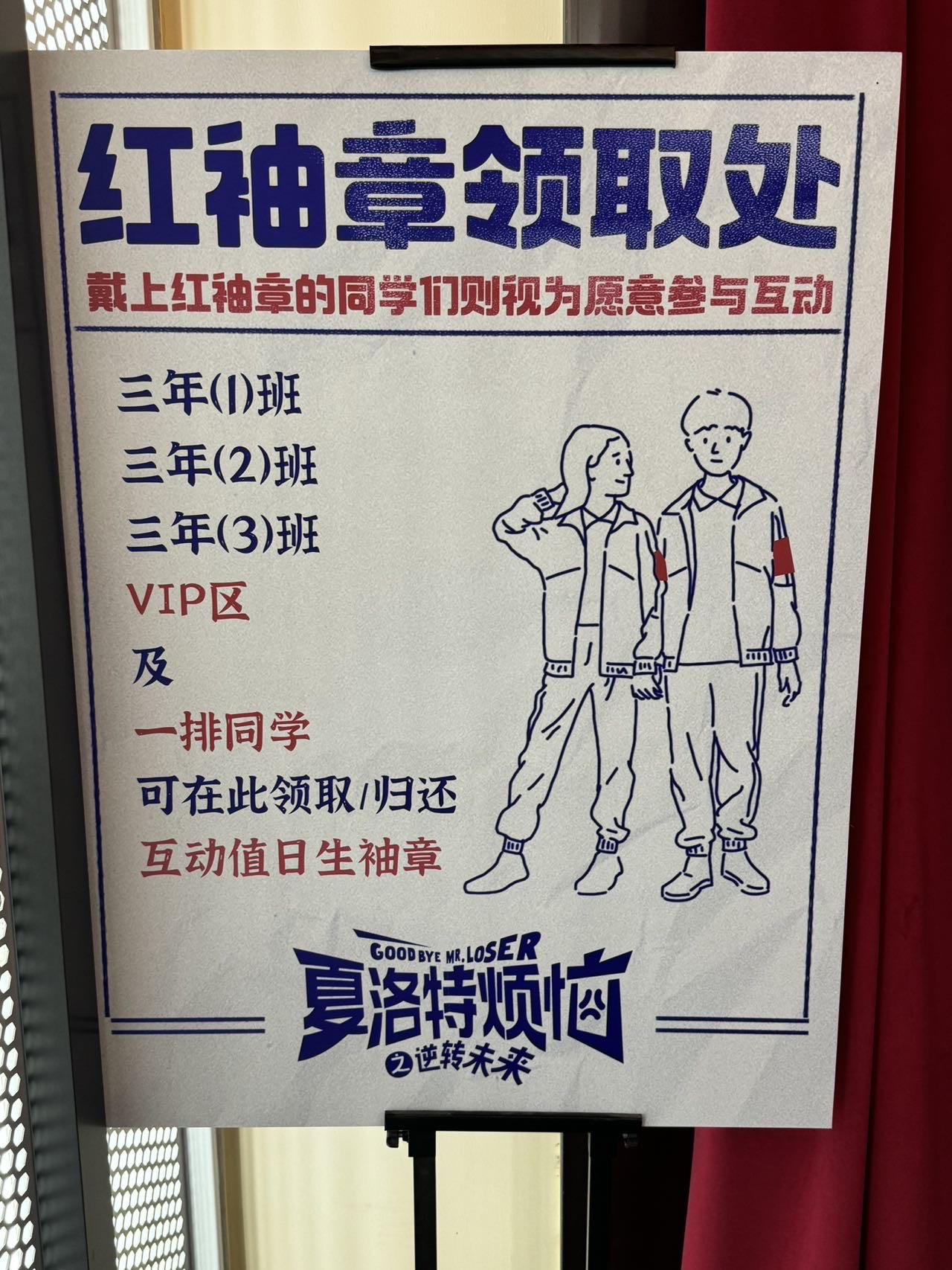 天天影视香色欲综合网后入肥臀 - 海角视频天天影视，香色欲综合网探秘-第2张图片