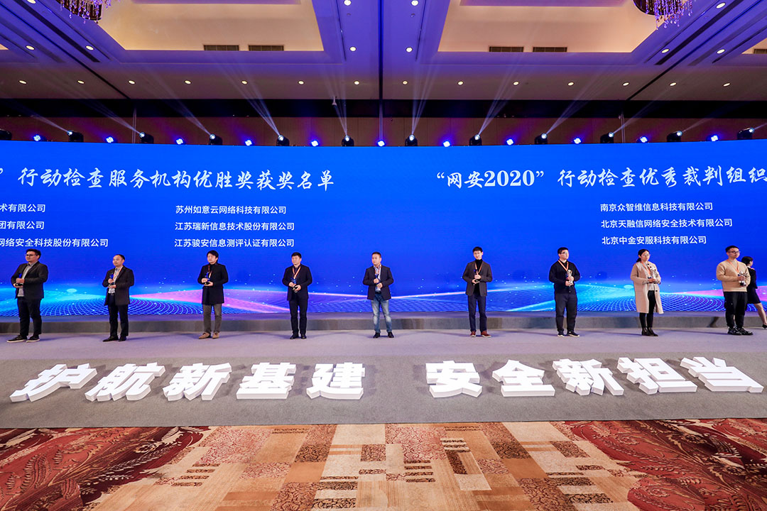 旺旺网论坛，探索网络交流的新天地-第1张图片