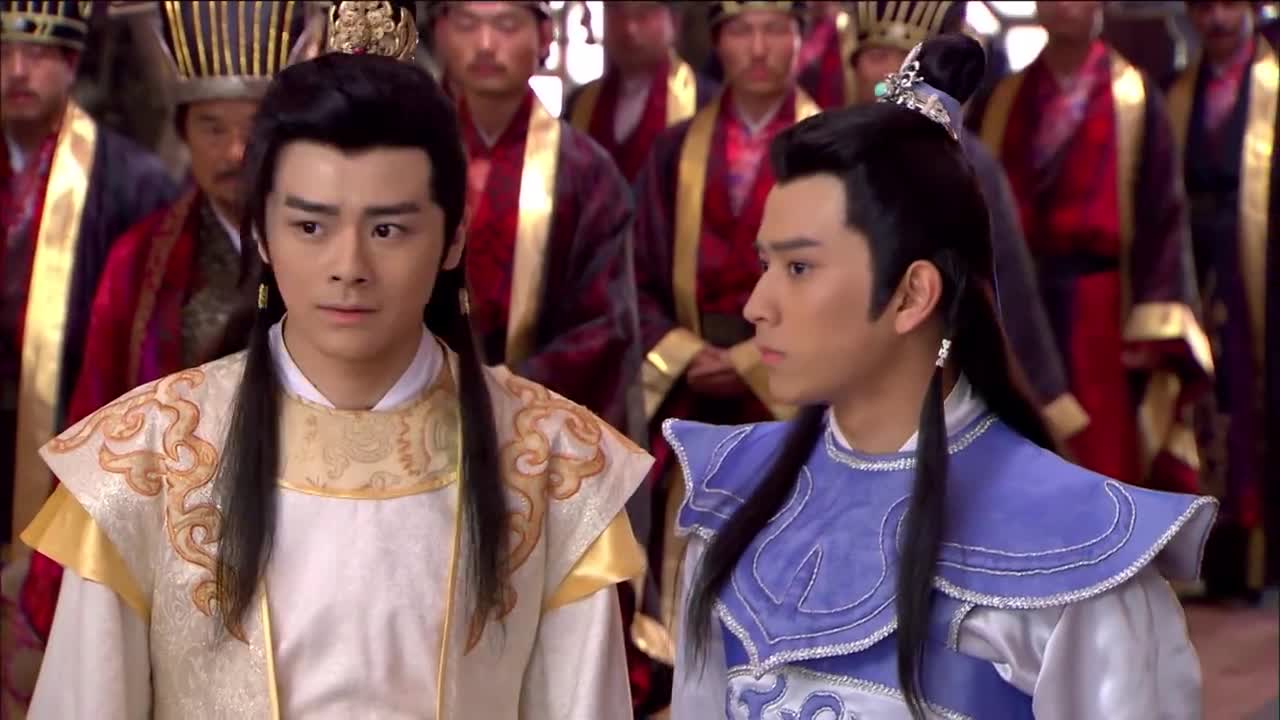 诛仙龙族公主坐标图诛仙龙族公主坐标揭秘