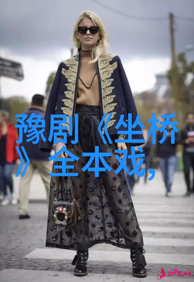 男生把坤坤放女生坤坤的蘑菇视频不露脸男生把坤坤放女生坤坤的蘑菇视频