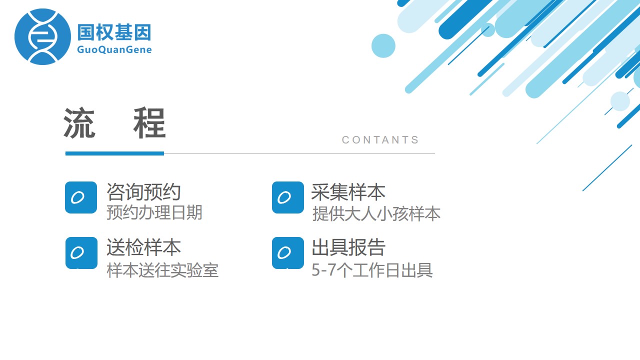 鉴定师app免费网站鉴定师APP免费网站介绍-第2张图片