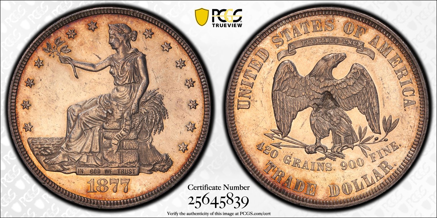 1877CC8码中特1877CC8码中的特色与亮点-第1张图片