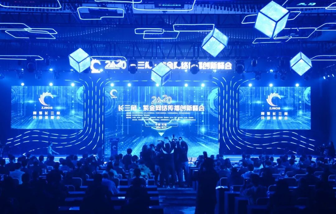 国产情景剧原创麻豆国产情景剧原创麻豆，魅力与创新的融合
