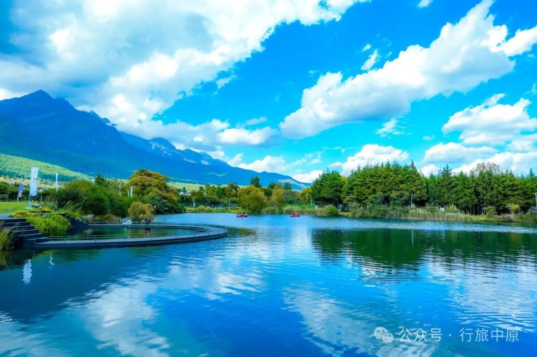 国产情景剧原创麻豆国产情景剧原创麻豆，魅力与创新的融合-第2张图片