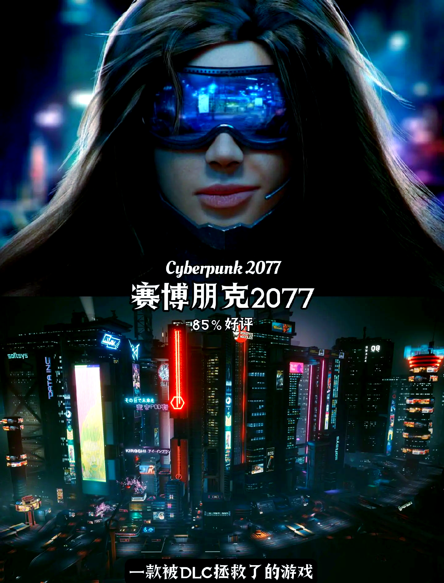 成人单机小游戏，探索游戏世界的另一面-第2张图片