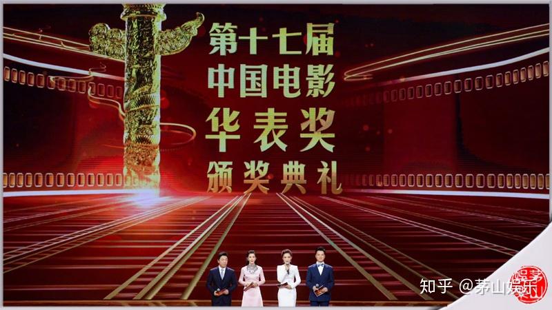 冰冰网，网络新时代的璀璨明珠-第1张图片