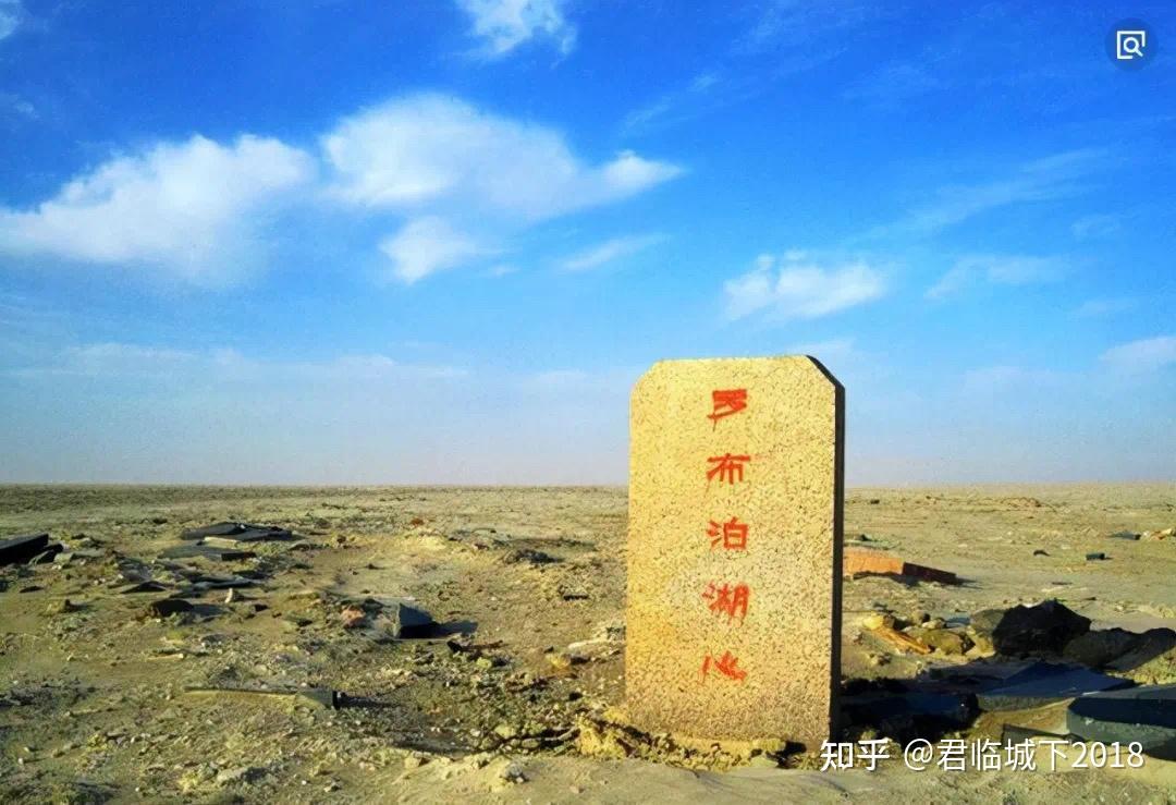 亚洲无人区码一二三区别在亚洲无人区一二三区别探讨-第3张图片