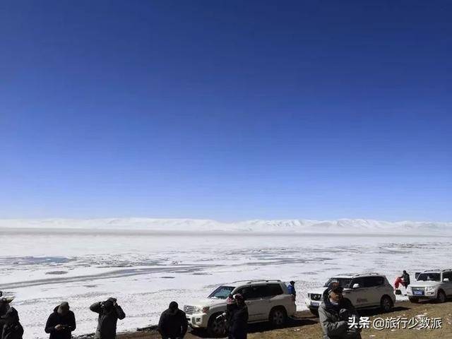亚洲无人区码一二三区别在亚洲无人区一二三区别探讨-第2张图片