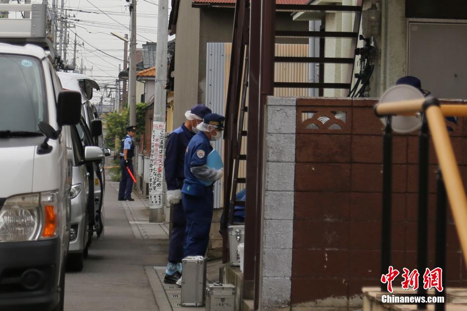 日本一二三不卡视频，流畅体验的秘诀-第3张图片