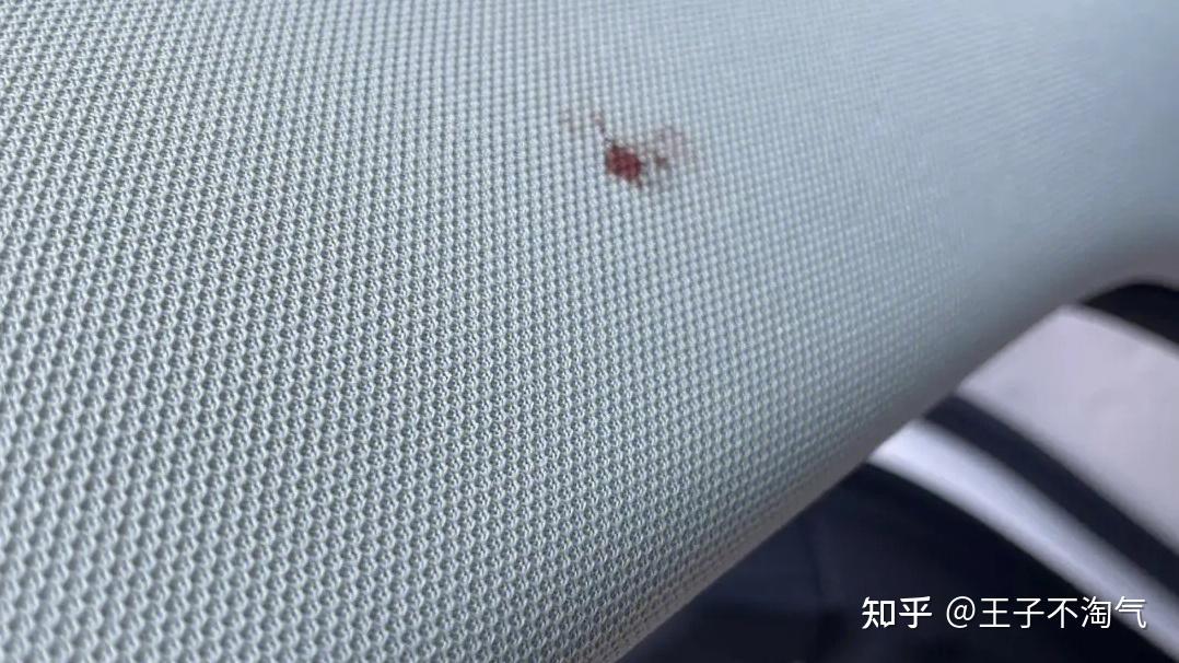 车子一晃一晃就C进去了